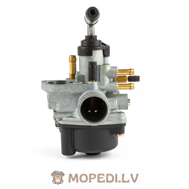 Carburetor PHVA 17.5 Motoforce Minarelli / Peugeot