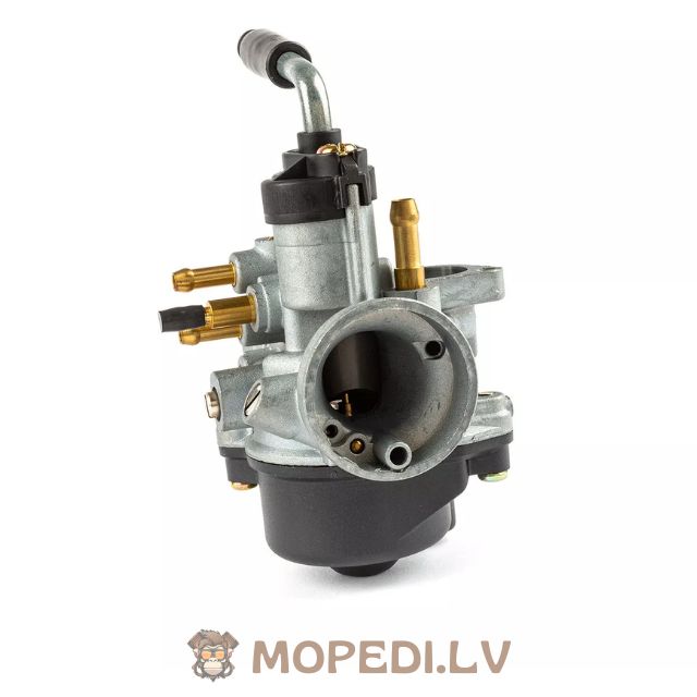 Carburetor PHVA 17.5 Motoforce Minarelli / Peugeot