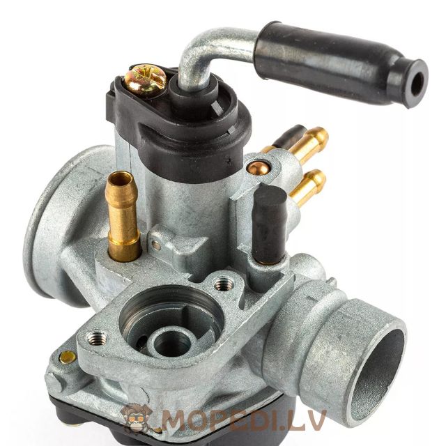 Carburetor PHVA 17.5 Motoforce Minarelli / Peugeot