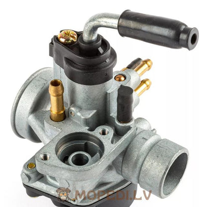 Carburetor PHVA 17.5 Motoforce Minarelli / Peugeot