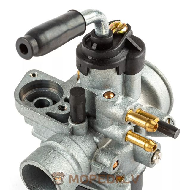Carburetor PHVA 17.5 Motoforce Minarelli / Peugeot