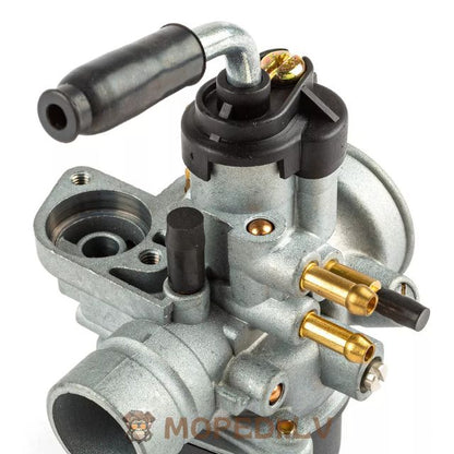 Carburetor PHVA 17.5 Motoforce Minarelli / Peugeot