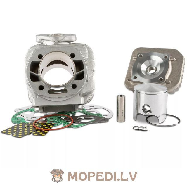 Cylinder Kit Athena Sport 70cc Minarelli Vertical 12mm