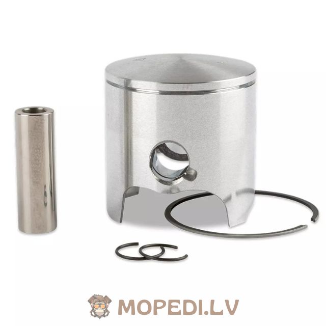 Cylinder Kit Athena Sport 70cc Minarelli Vertical 12mm