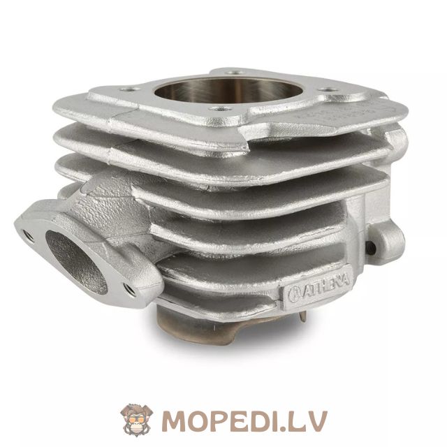 Cylinder Kit Athena Sport 70cc Minarelli Vertical 12mm