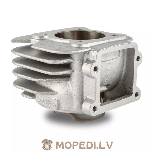 Cylinder Kit Athena Sport 70cc Minarelli Vertical 12mm