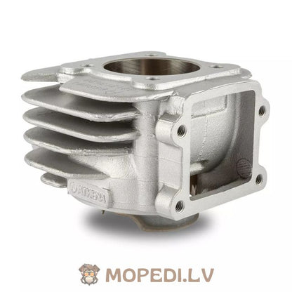 Cylinder Kit Athena Sport 70cc Minarelli Vertical 12mm