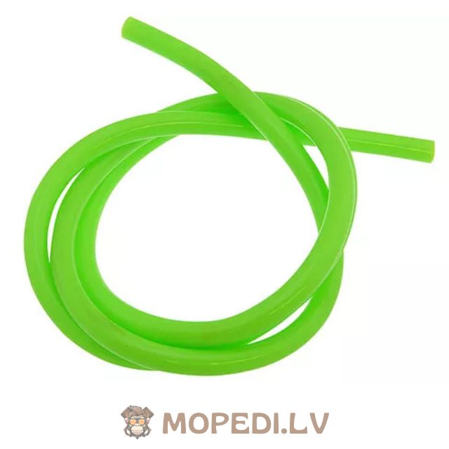 Fuel Hose Motoforce d=5mm