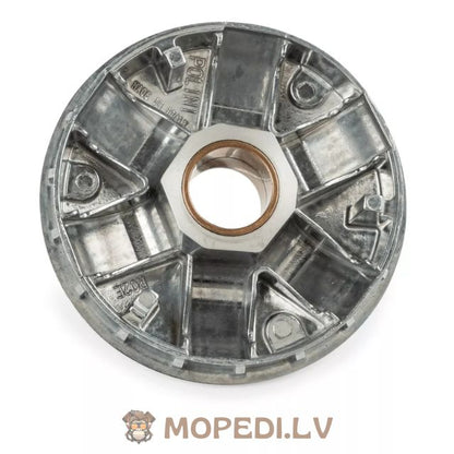 CVT Variator Polini Hi Speed Evo 13mm Minarelli
