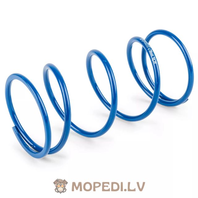 CVT Variator Polini Hi Speed Evo 13mm Minarelli