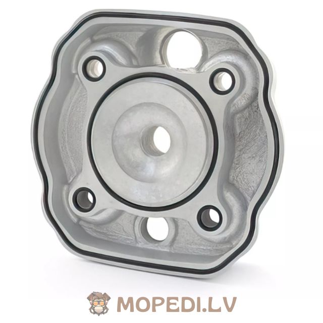 Cylinder Kit Stage6 Big Racing 88cc Derbi Euro 3 / 4
