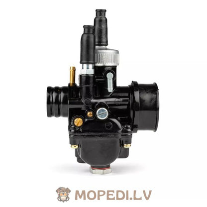 Carburetor PHBG 17,5 Black Edition
