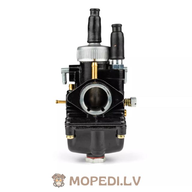 Carburetor PHBG 17,5 Black Edition