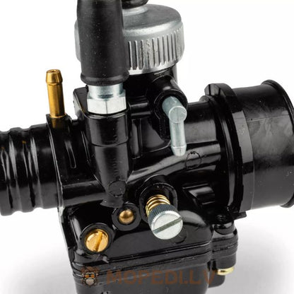Carburetor PHBG 17,5 Black Edition
