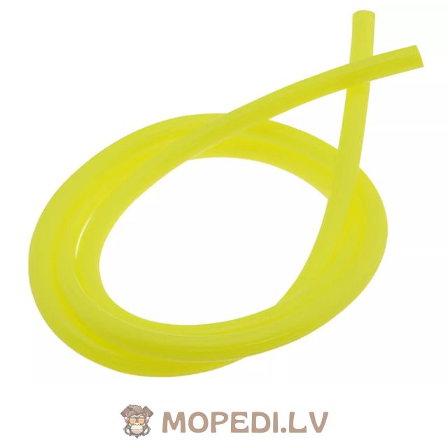 Fuel Hose Motoforce d=5mm
