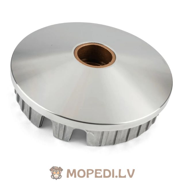 CVT Kit Polini Hi-Speed Minarelli long / Aerox