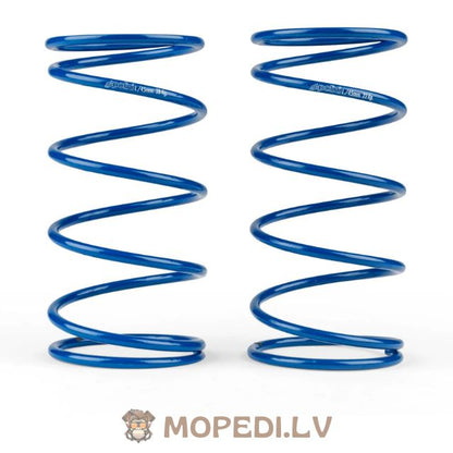 CVT Kit Polini Hi-Speed Minarelli long / Aerox