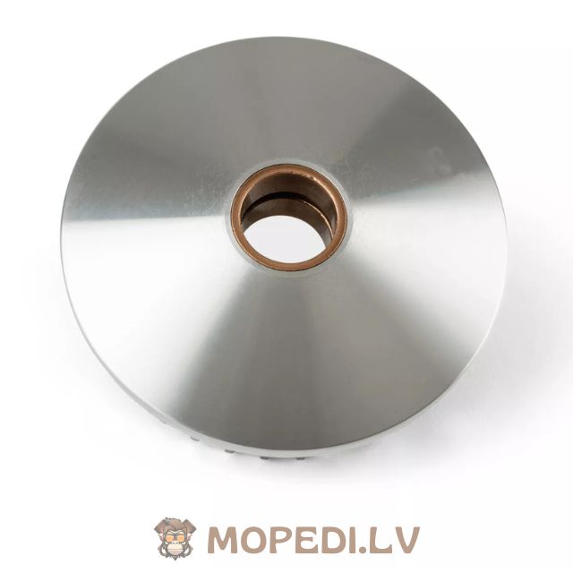 CVT Variator Polini Hi-Speed Minarelli vertical