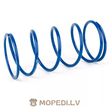 CVT Variator Polini Hi-Speed Minarelli vertical