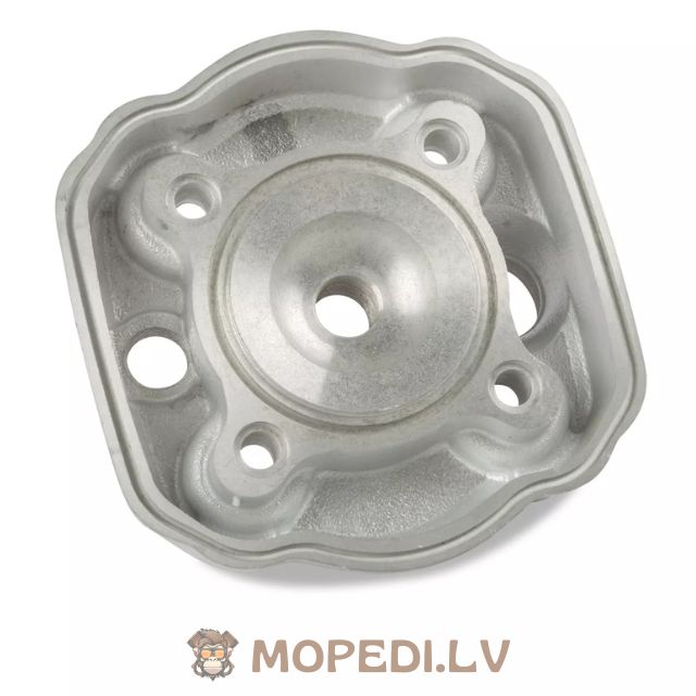 Cylinder Kit Stage6 Streetrace 88cc Derbi Euro 3 / 4