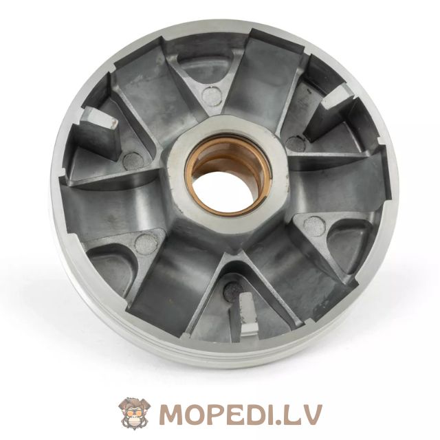 CVT Variator V.2 Motoforce Racing Piaggio