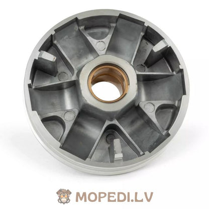 CVT Variator V.2 Motoforce Racing Piaggio