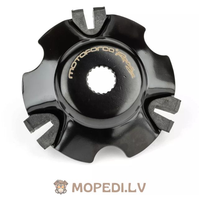 CVT Variator V.2 Motoforce Racing Piaggio