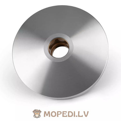 CVT Variator V.2 Motoforce Racing Piaggio