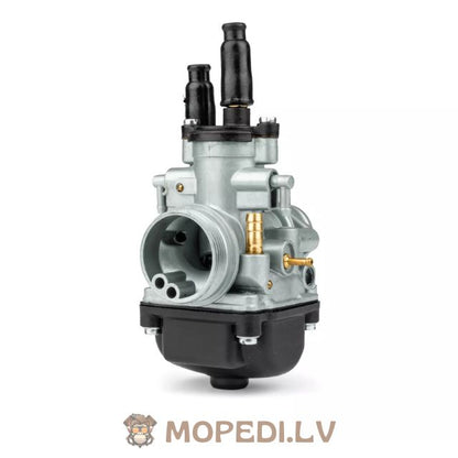 Carburetor PHBG 21 Motoforce
