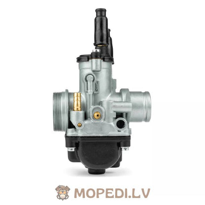 Carburetor PHBG 21 Motoforce