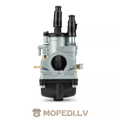 Carburetor PHBG 21 Motoforce