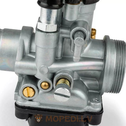 Carburetor PHBG 21 Motoforce