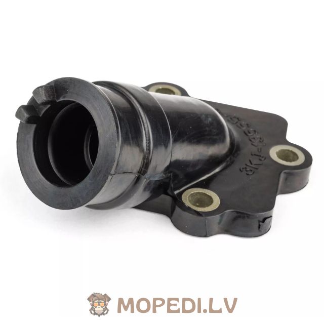 Intake Manifold OEM Minarelli horizontal / China 2-stroke