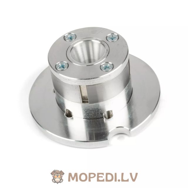 Ignition MVT Premium + light Minarelli after 2003