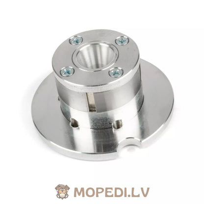 Ignition MVT Premium + light Minarelli after 2003