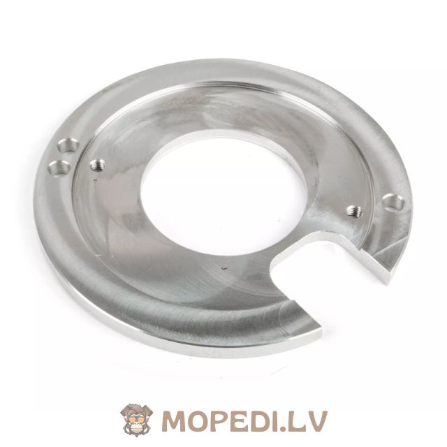 Ignition MVT Premium + light Minarelli after 2003