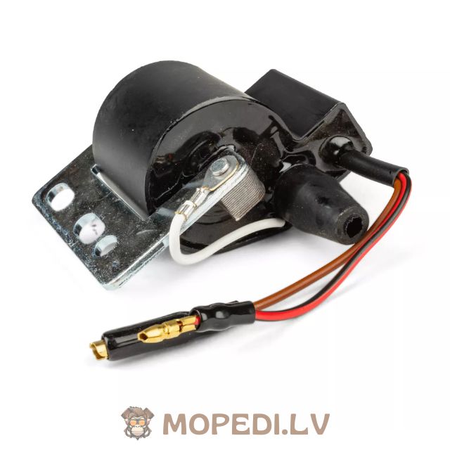 Ignition MVT Premium + light Minarelli after 2003