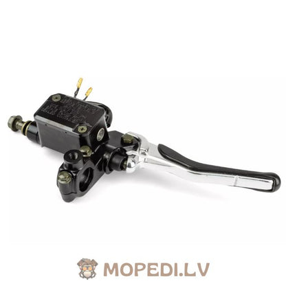 Brake Master Cylinder front type Brembo Yamaha Aerox before 2013