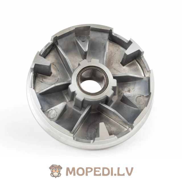 CVT Variator V.2 Motoforce Racing Minarelli (15x12mm)