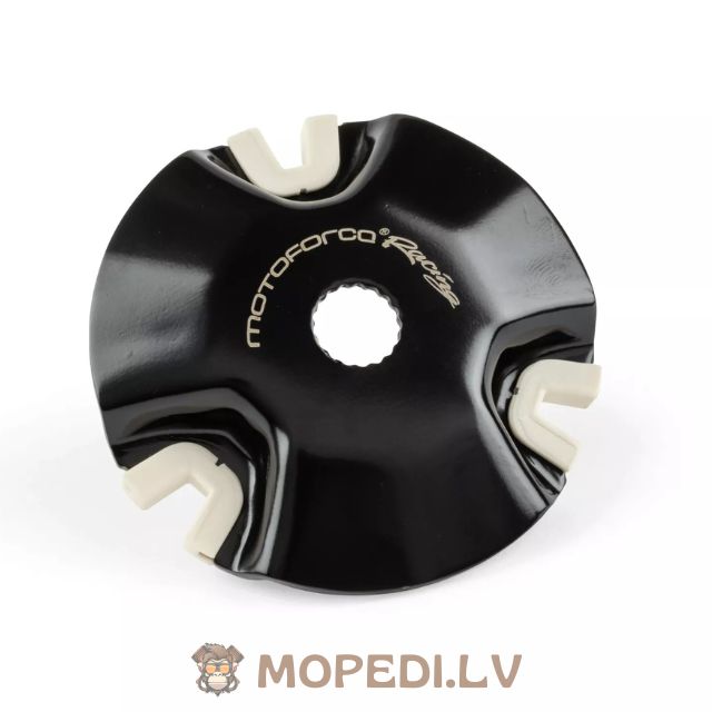 CVT Variator V.2 Motoforce Racing Minarelli (15x12mm)