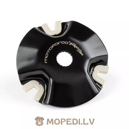 CVT Variator V.2 Motoforce Racing Minarelli (15x12mm)