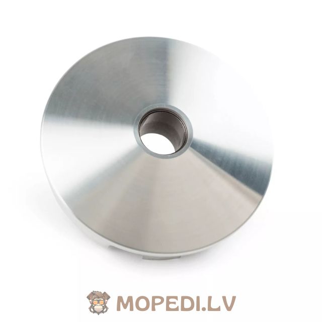 CVT Variator V.2 Motoforce Racing Minarelli (15x12mm)