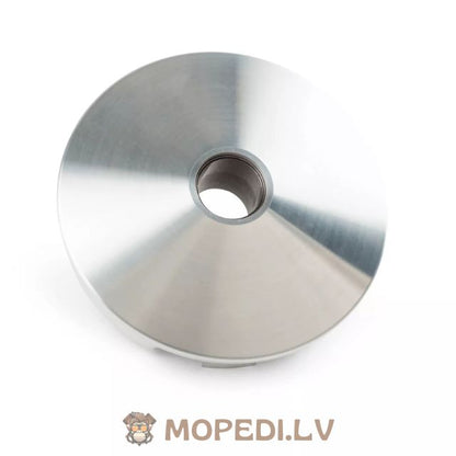 CVT Variator V.2 Motoforce Racing Minarelli (15x12mm)