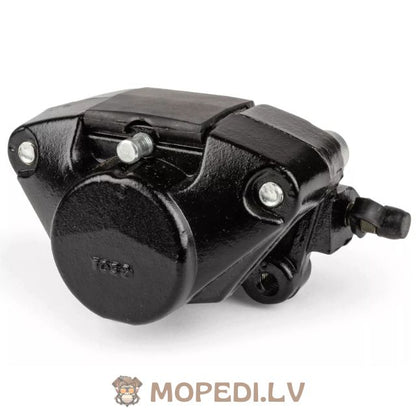 Brake Caliper front Motoforce Piaggio Zip