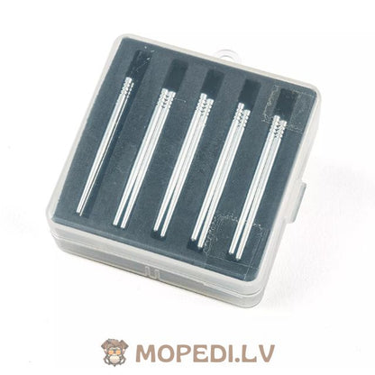 Carburetor Needle Set (x10) PHBG