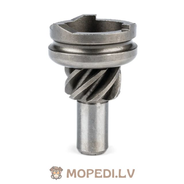 Kickstart Pinion Gear Peugeot 12.5mm