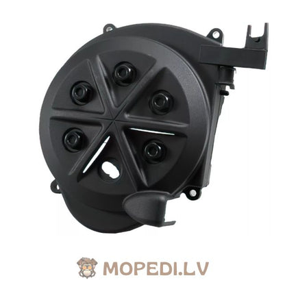Alternator cover Piaggio, LC, Hyper 2