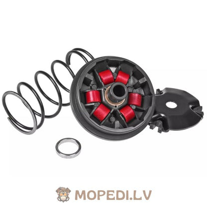 Athena Sport CVT kit Minarelli