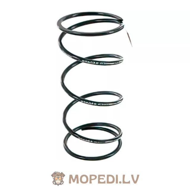 Torque Spring Stage6 hard Minarelli / China 2-stroke – MOPEDI LATVIA